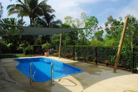 32 Tropic Rd, Cannonvale, QLD 4802