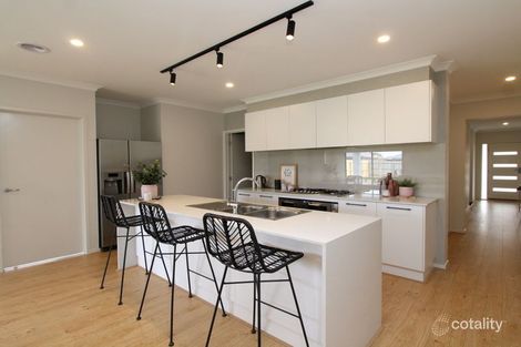 Property photo of 3 Corrigan Street Warrnambool VIC 3280