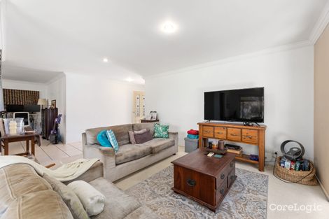 Property photo of 18 Daramalan Street Boondall QLD 4034