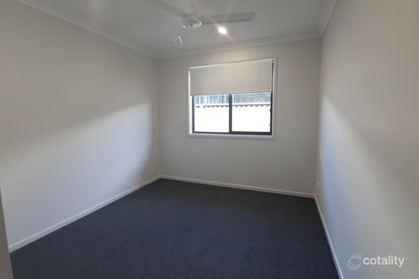 Property photo of 1/14 Pearce Street Cliftleigh NSW 2321