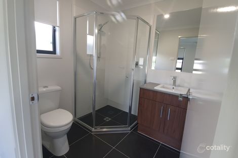 Property photo of 1/14 Pearce Street Cliftleigh NSW 2321