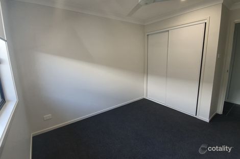 Property photo of 1/14 Pearce Street Cliftleigh NSW 2321