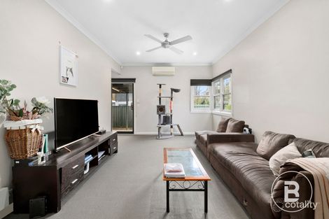Property photo of 222 Larter Street Golden Point VIC 3350