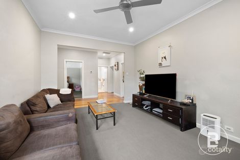 Property photo of 222 Larter Street Golden Point VIC 3350