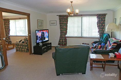 Property photo of 51 Beaconsfield Road Moss Vale NSW 2577