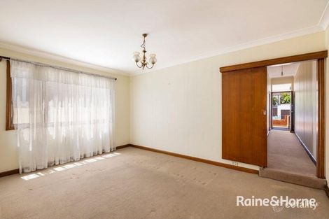 Property photo of 160 James Street Lilyfield NSW 2040