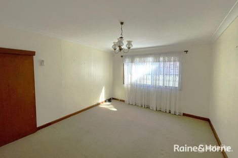 Property photo of 160 James Street Lilyfield NSW 2040