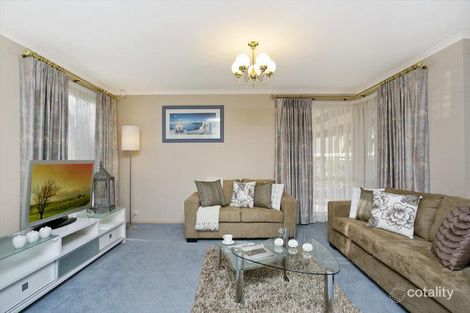 Property photo of 10 Saint Albans Drive Salisbury Heights SA 5109