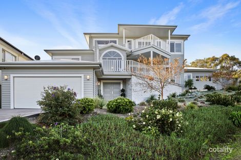 99 Manly View Rd, Killcare Heights, NSW 2257