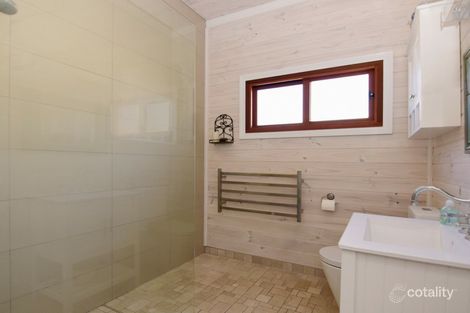 8 Alexandra St, Berry, NSW 2535