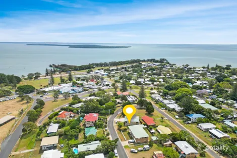 Property photo of 3 Guy Crescent Dunwich QLD 4183