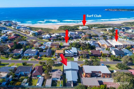 Property photo of 109B Kiarama Avenue Kiama Downs NSW 2533