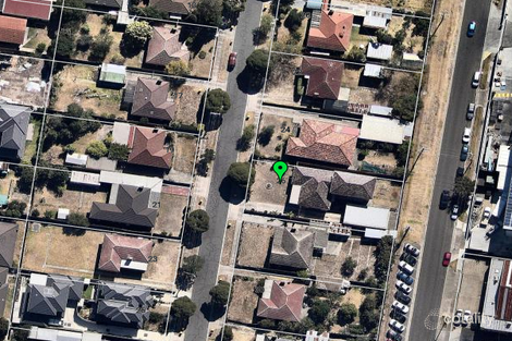 26 Jaguar Dr, Clayton, VIC 3168