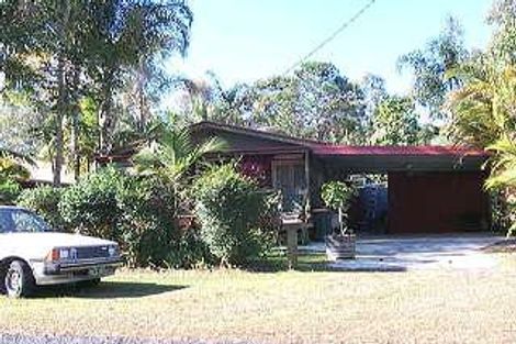 27 Moffatt Esp, Toorbul, QLD 4510