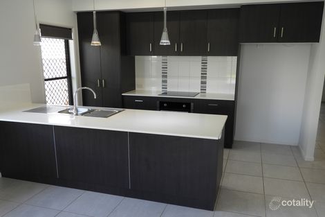 Property photo of 18 Sunhaven Boulevard Burdell QLD 4818
