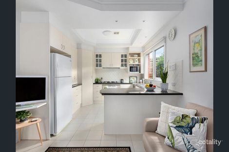 Property photo of 2/60 Maud Street Balwyn North VIC 3104