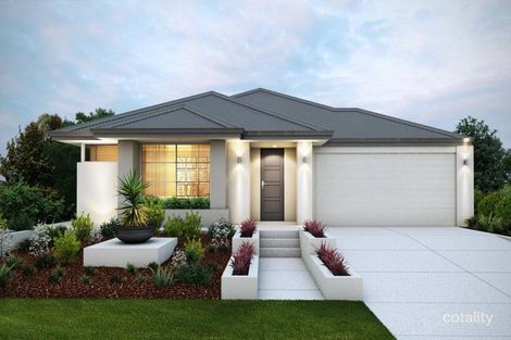 33 Torrens Ave, Klemzig, SA 5087