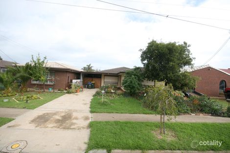 18 Alexander St, Royal Park, SA 5014