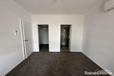 Property photo of 1 Ascot Avenue Munno Para West SA 5115