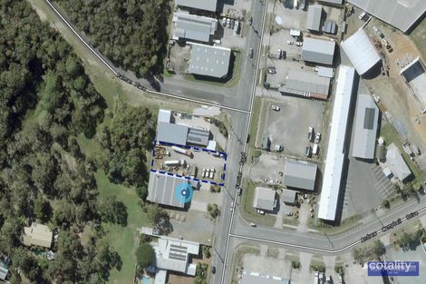 16 Ferrier Rd, Narangba, QLD 4504