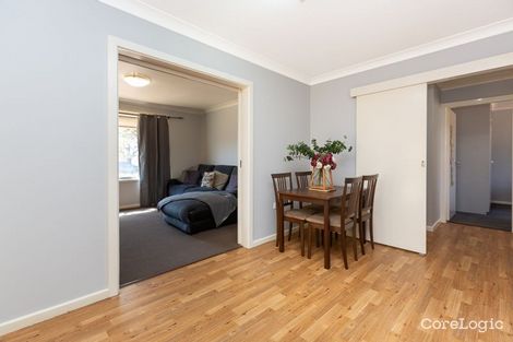 Property photo of 28 Kurrawan Street South Tamworth NSW 2340