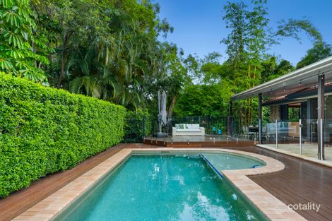 Property photo of 29 Auburn Court Yandina Creek QLD 4561