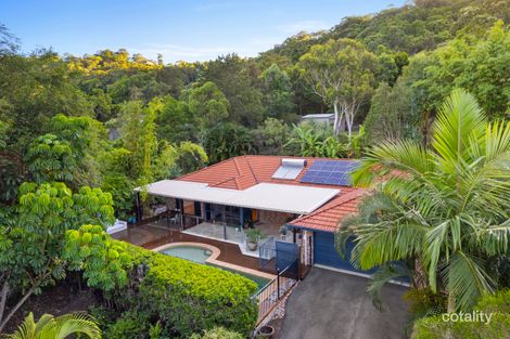 Property photo of 29 Auburn Court Yandina Creek QLD 4561