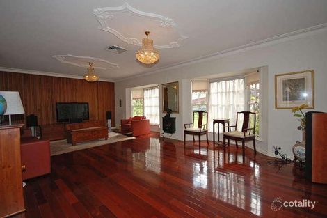 Property photo of 16 Zanco Road Marsfield NSW 2122