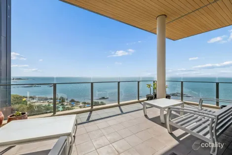 1203/99 Marine Pde, Redcliffe, QLD 4020