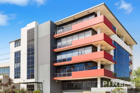 4/10 Tilley Lane, Frenchs Forest, NSW 2086