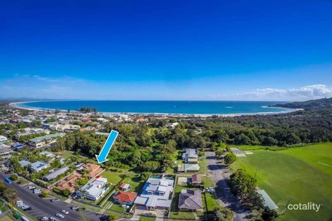 Property photo of 4/19 Marvell Street Byron Bay NSW 2481