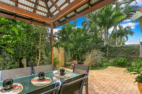 Property photo of 4/19 Marvell Street Byron Bay NSW 2481