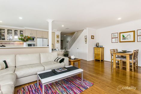 Property photo of 4/19 Marvell Street Byron Bay NSW 2481
