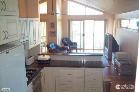 Property photo of 97 Brisbane Water Drive Point Clare NSW 2250