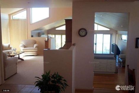 Property photo of 97 Brisbane Water Drive Point Clare NSW 2250