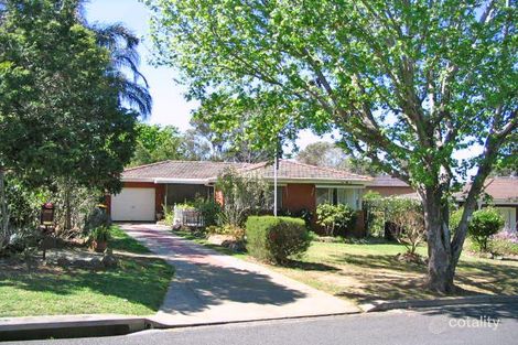 69 George Mobbs Dr, Castle Hill, NSW 2154