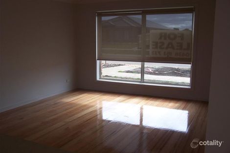 Property photo of 31 Norman Street Warrnambool VIC 3280
