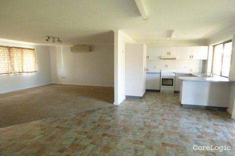 Property photo of 15 Anna Street Beaudesert QLD 4285