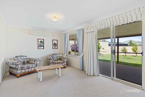 Property photo of 29 Benjamin Circle Rutherford NSW 2320