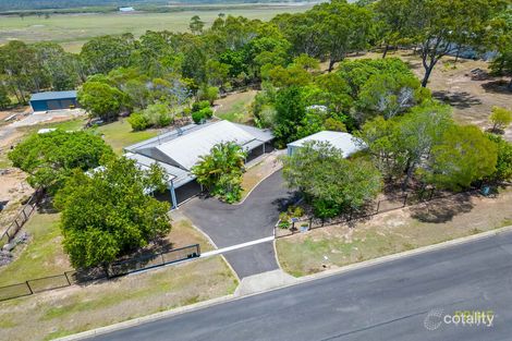Property photo of 38 Ocean Outlook River Heads QLD 4655