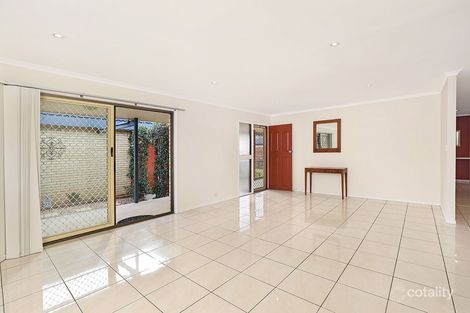 Property photo of 17 Bareki Street Wurtulla QLD 4575