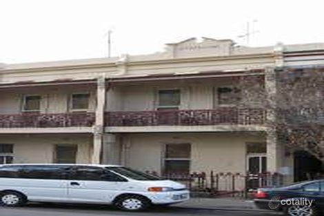 12 Gatehouse St, Parkville, VIC 3052