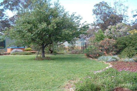 Property photo of 54 Nungurner Jetty Road Nungurner VIC 3909