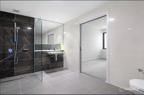 807/55 Hill Rd, Wentworth Point, NSW 2127