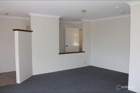 Property photo of 30 Dress Circle Warnbro WA 6169