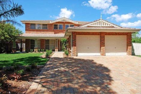 Property photo of 10 John Buckland Avenue Woonona NSW 2517