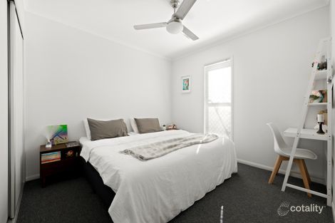 Property photo of 13 Yucca Court Mountain Creek QLD 4557