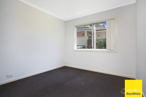 Property photo of 49A Balmoral Road Kellyville NSW 2155
