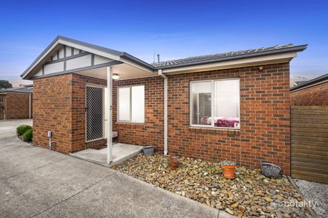 2/238 High St, Belmont, VIC 3216