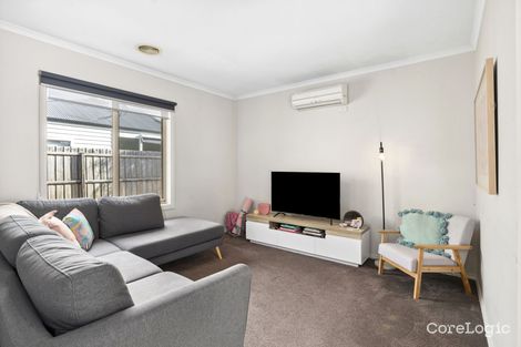 Property photo of 2/238 High Street Belmont VIC 3216